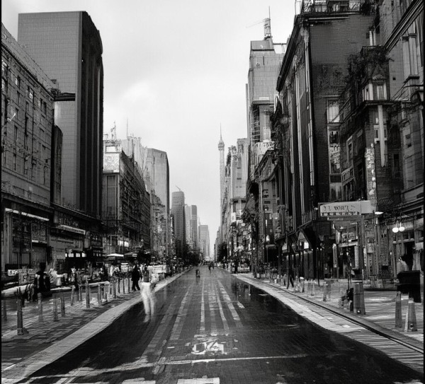 岳阳维也纳酒店在哪里？这些地方值得你去！