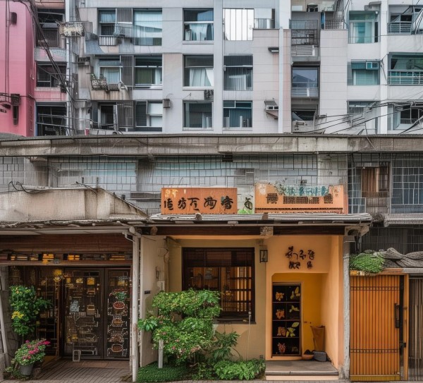 武汉便宜住宿推荐，经济型民宿与经济型酒店的潜力