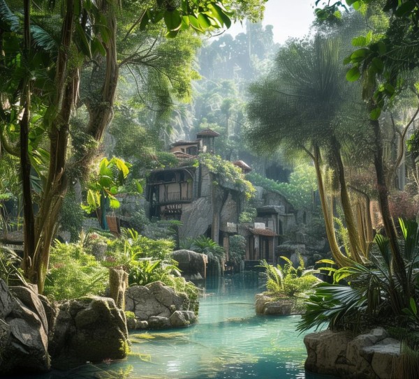 和田宾馆安全评价，你可能不知道这是最安全的住宿地