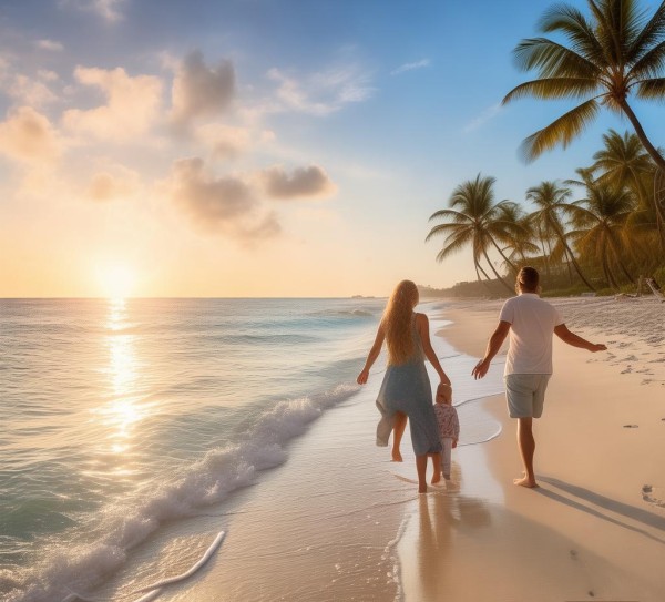 什么时间订酒店最好？