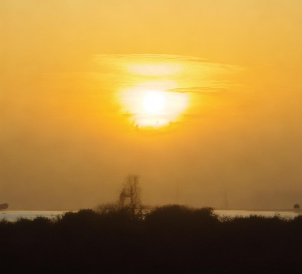 三亚湾吃住，推荐最佳用餐与住宿地点