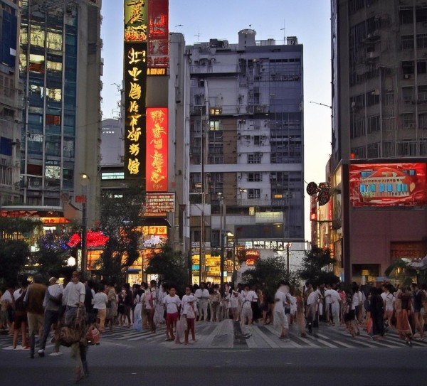 濮阳乾佑国际酒店位置详解，便捷交通与优质服务体验