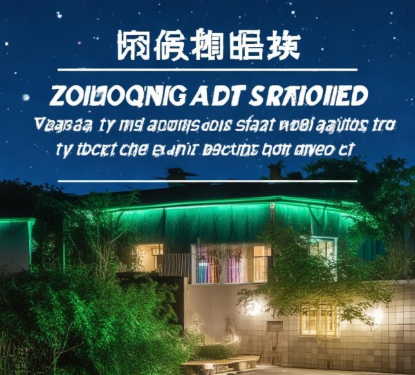 肇庆东站附近有旅店？选择舒适的环境，享受轻松的旅程