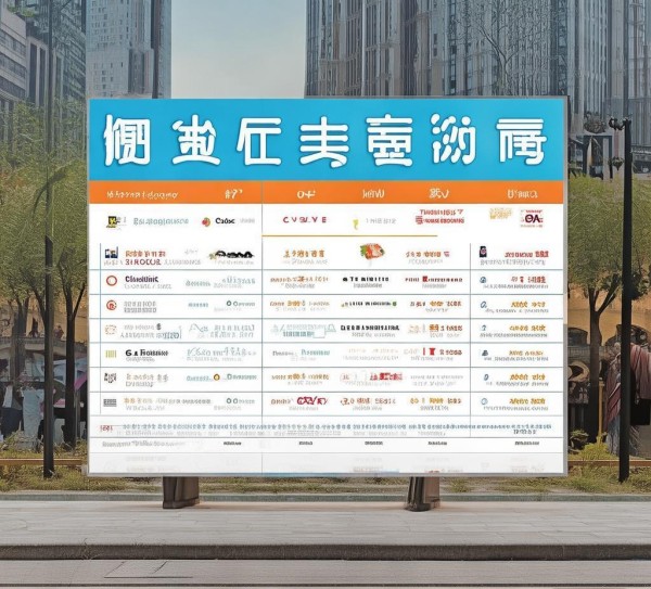 广东酒店预订最便宜的必选，推荐优质品牌与价格对比