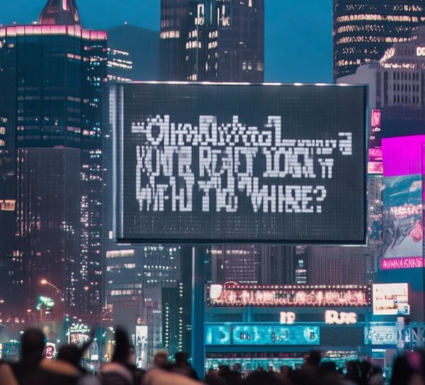 网上订房，你真的不知道哪里？