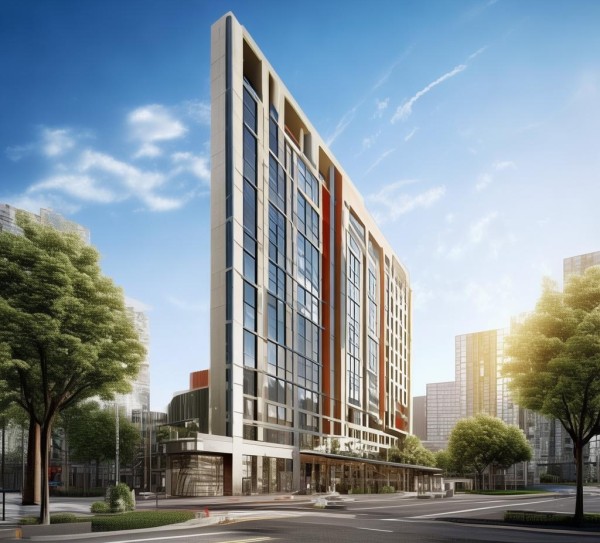 南阳维也纳酒店在哪里