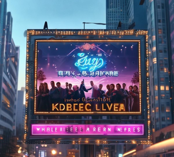 佳友大酒店最新地址揭晓，您在哪？