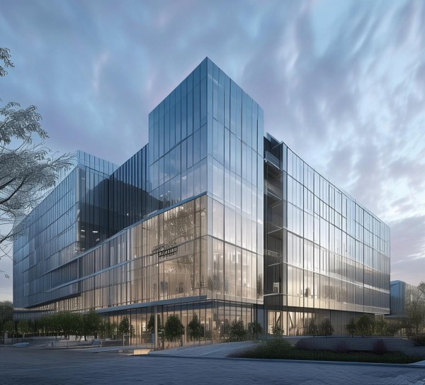 家和宾馆连锁总部在哪里？这个问题看似简单，实则涉及很多隐藏的陷阱和复杂的情况