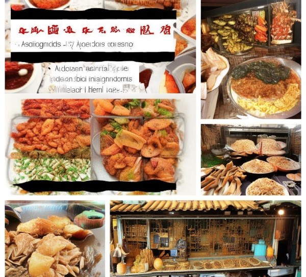 兴平特色美食推荐，选择餐厅需看这些重点