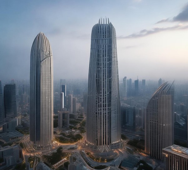 天空舱旅馆何时在长沙出现？