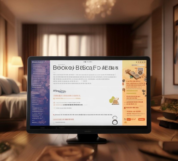 喆啡酒店含早餐预定指南，官方渠道与实用技巧