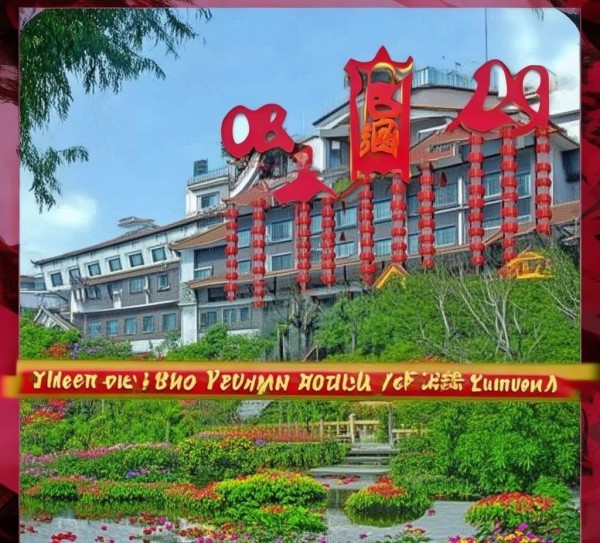 云南昆明宾馆推荐，选择哪个更划算？