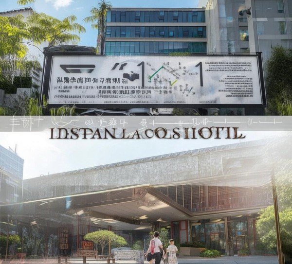 乐山全季酒店位置查询，轻松锁定舒适休憩地