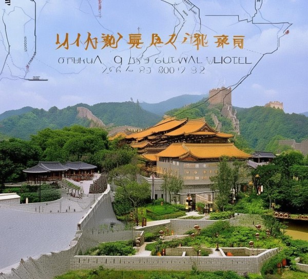 玉环长城宾馆位置详解，地址、交通及特色介绍