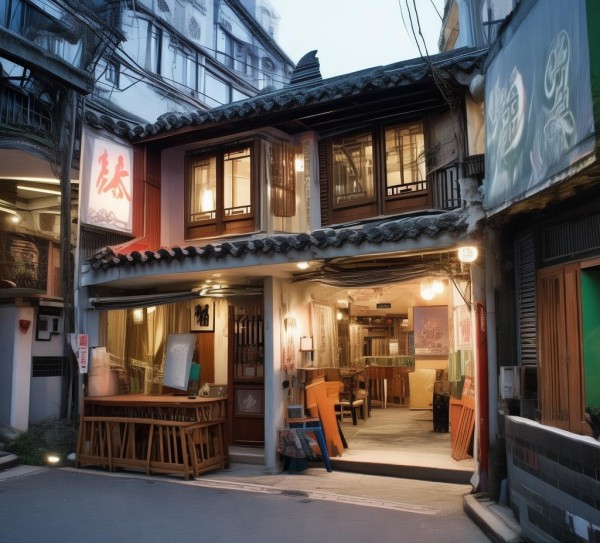 济南招待所哪里便宜？这几个宝藏地点，住宿不贵还方便