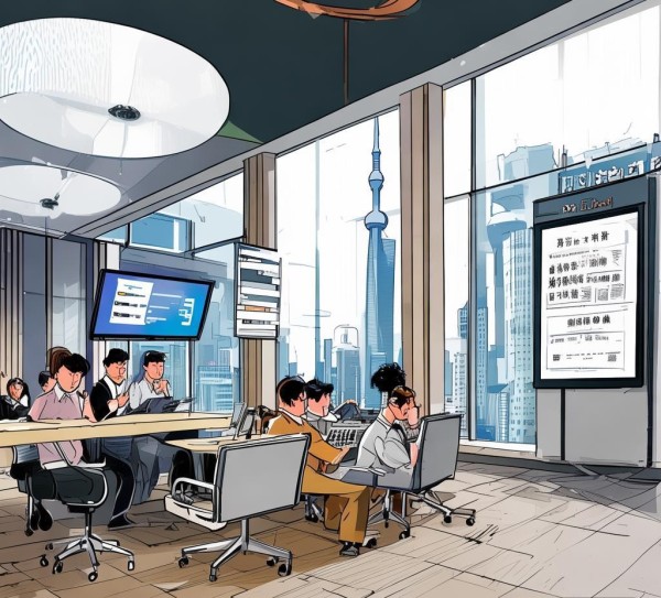 上海酒店发票购买渠道与注意事项全解析