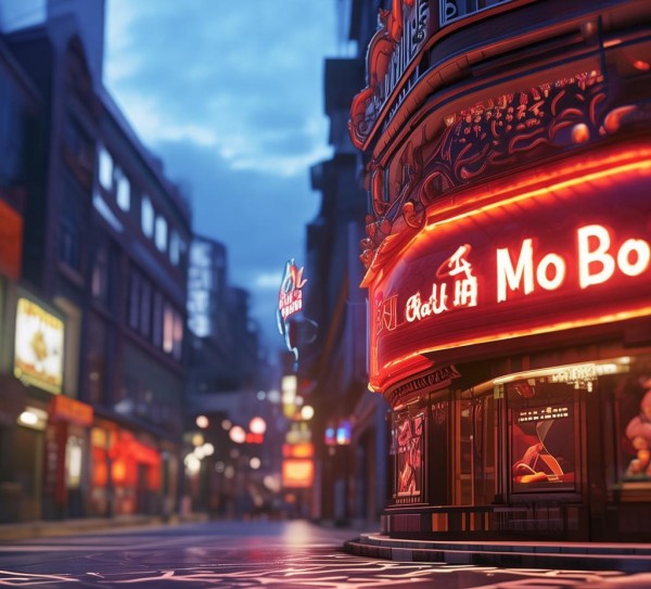 韩城摸吧位置查询，如何找到优质按摩服务场所？