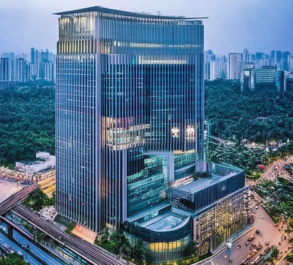 广州威伯斯酒店位置查询，地址、交通及周边信息详解