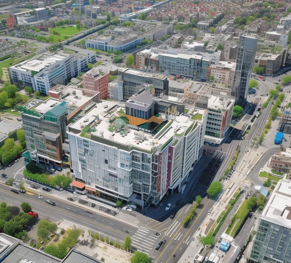 龙岗同乐商务酒店位置详解，如何快速定位并了解周边环境？