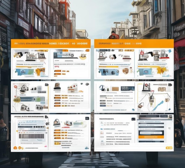 长沙酒店锁购买全攻略，从专业锁具店到线上渠道，如何找到靠谱的酒店锁？