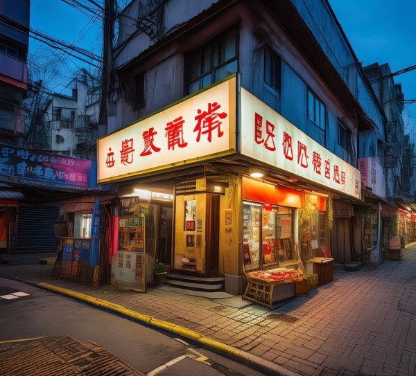 武汉哪里的小宾馆最便宜？这几个区域藏着性价比王，住得舒心又省钱