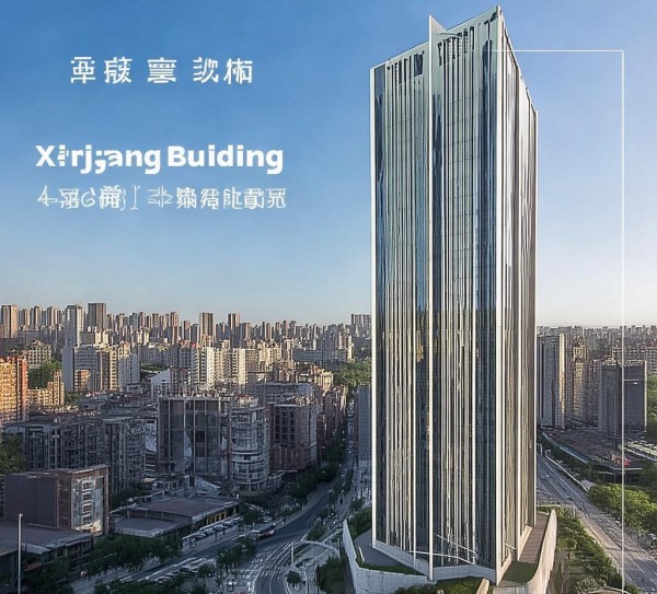 北京新疆大厦位置详解，地址、交通及周边信息